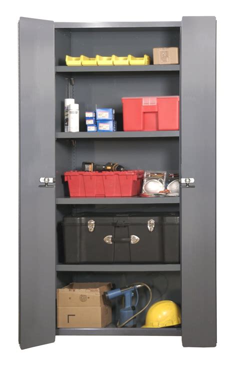 14 gauge steel cabinet|Amazon.com: Durham Heavy Duty Welded 14 Gauge Steel .